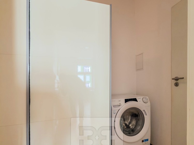 Pronájem bytu 2+kk 48 m² - foto 5