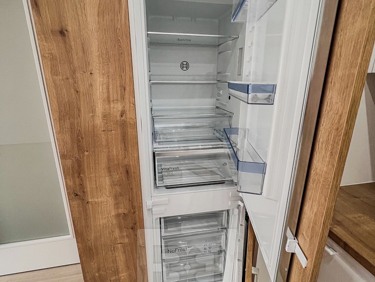 Pronájem bytu 3+kk 88 m² - foto 6