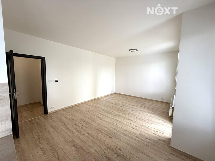 Pronájem bytu 2+kk 54 m² - foto 4