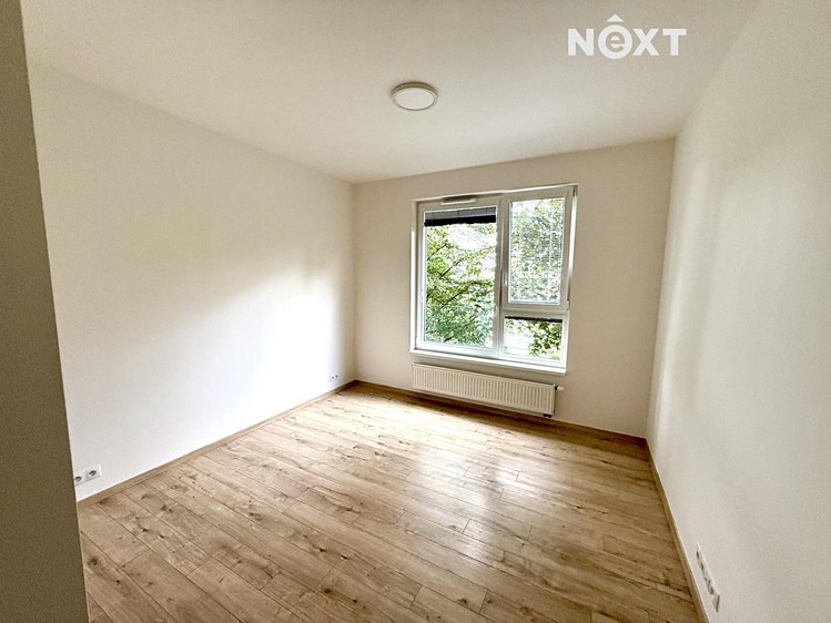 Pronájem bytu 2+kk 54 m² - foto 5