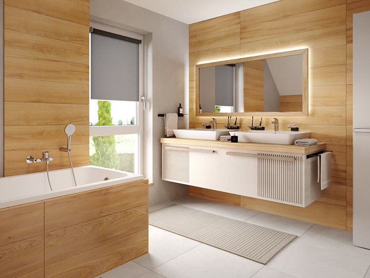 Prodej  rodinného domu 161 m², pozemek 1 129 m² - foto 8