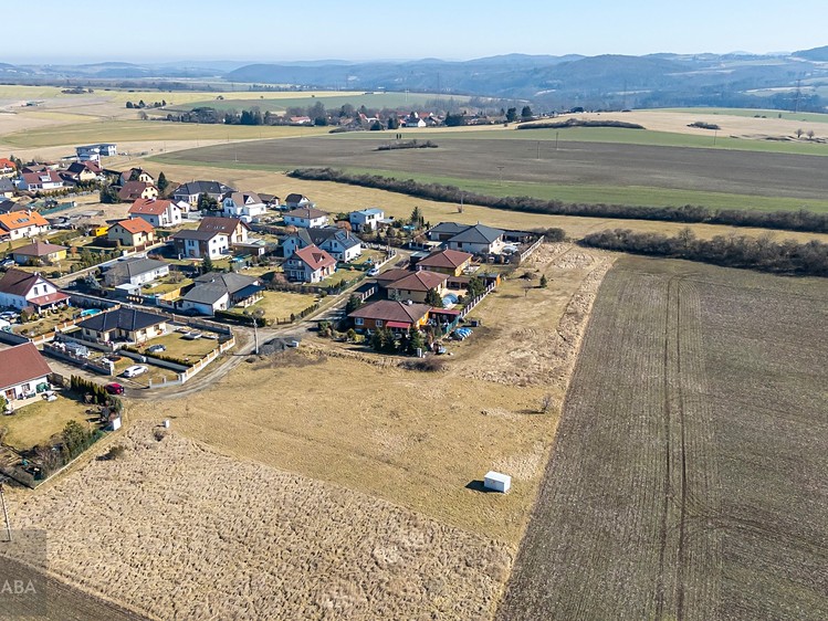Prodej rodinného domu 136 m², pozemek 1 031 m² - foto 4