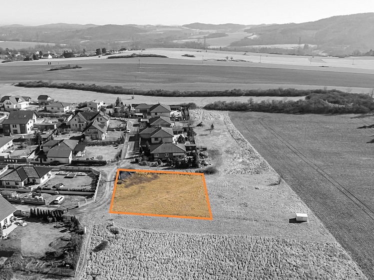 Prodej rodinného domu 136 m², pozemek 1 031 m² - foto 5