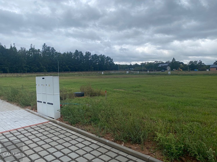 Prodej rodinného domu 132 m², pozemek 825 m² - foto 3