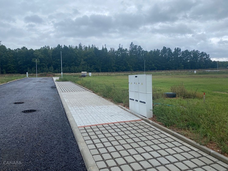 Prodej rodinného domu 132 m², pozemek 825 m² - foto 4
