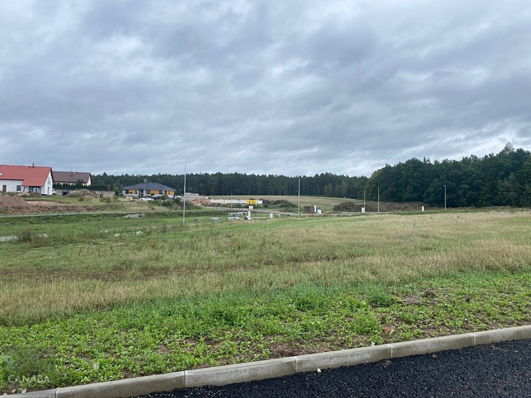 Prodej rodinného domu 132 m², pozemek 825 m² - foto 2
