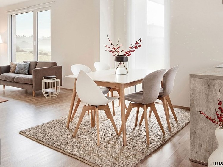 Prodej rodinného domu 138 m², pozemek 465 m² - foto 2