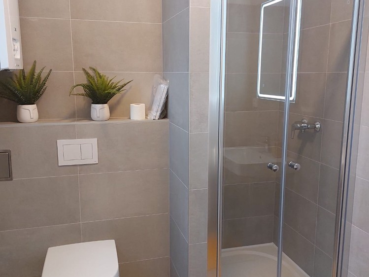 Prodej rodinného domu 138 m², pozemek 465 m² - foto 5