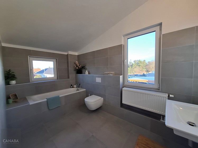 Prodej rodinného domu 138 m², pozemek 465 m² - foto 6