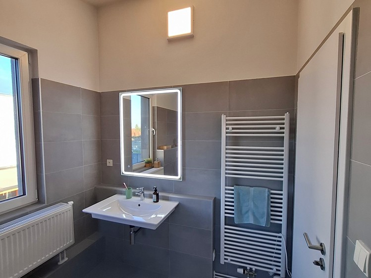 Prodej rodinného domu 138 m², pozemek 465 m² - foto 7