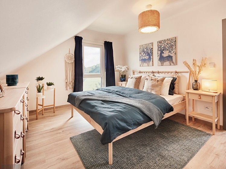 Prodej rodinného domu 97 m², pozemek 575 m² - foto 5