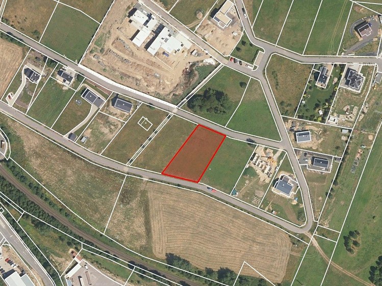Prodej rodinného domu 181 m², pozemek 1 999 m² - foto 4