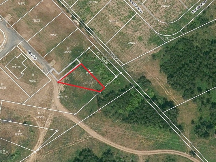 Prodej projektu na klíč 131 m², pozemek 484 m² - foto 2