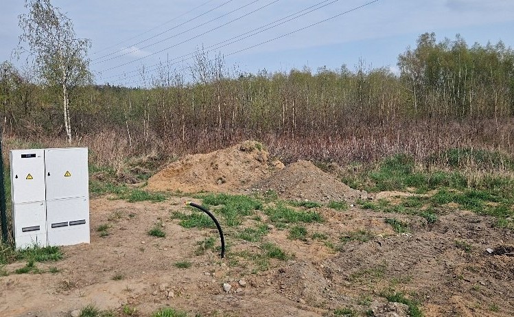 Prodej projektu na klíč 131 m², pozemek 484 m² - foto 4