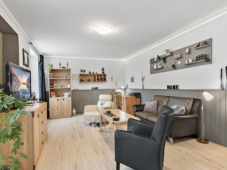 Prodej chalupy 473 m², pozemek 1 308 m² - foto 6
