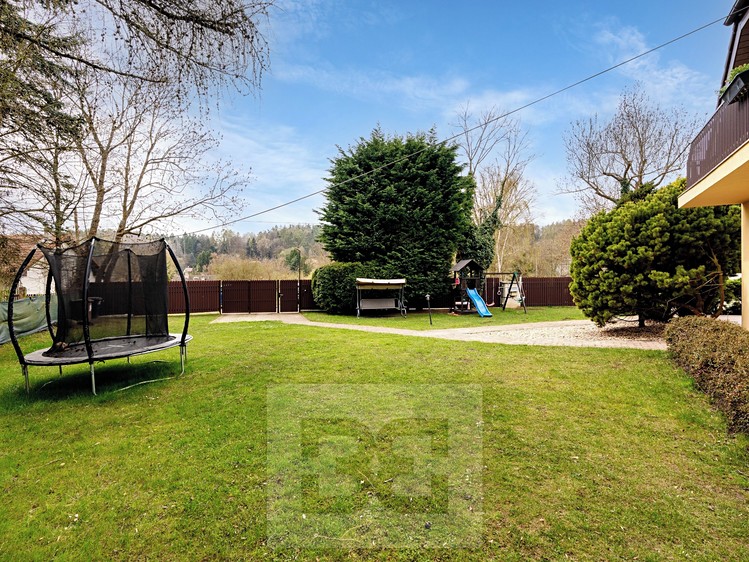 Prodej  rodinného domu 170 m², pozemek 1 332 m² - foto 5