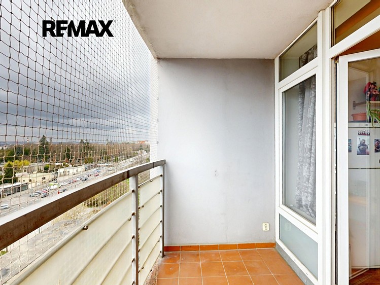 Prodej bytu 1+kk 26 m² (Jednopodlažní) - foto 8
