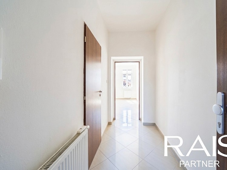 Prodej bytu 1+kk 29 m² (Jednopodlažní) - foto 3