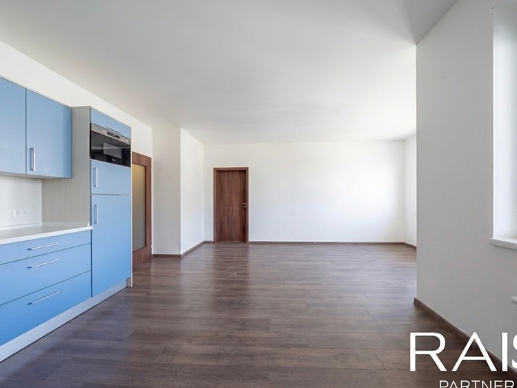 Prodej bytu 2+kk 62 m² (Jednopodlažní) - foto 3