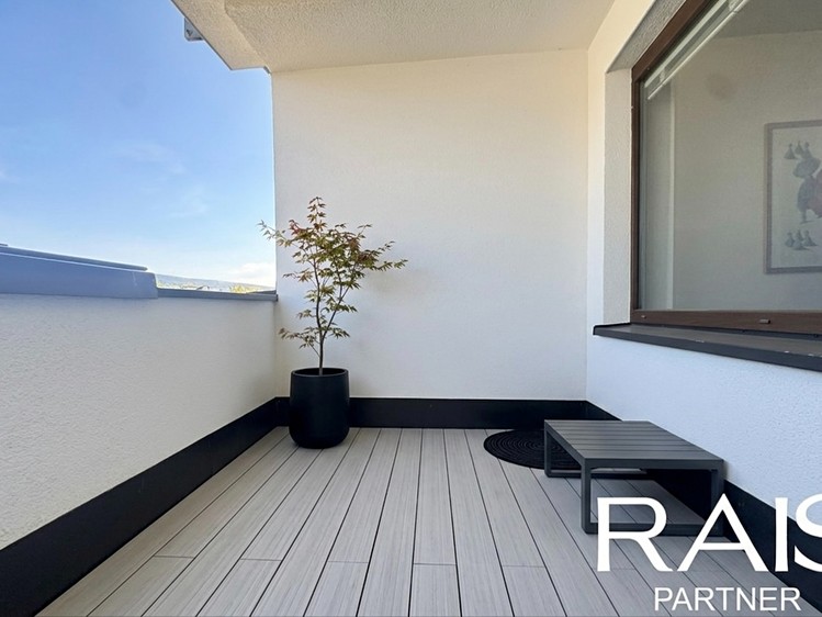 Prodej bytu 2+kk 62 m² (Jednopodlažní) - foto 1