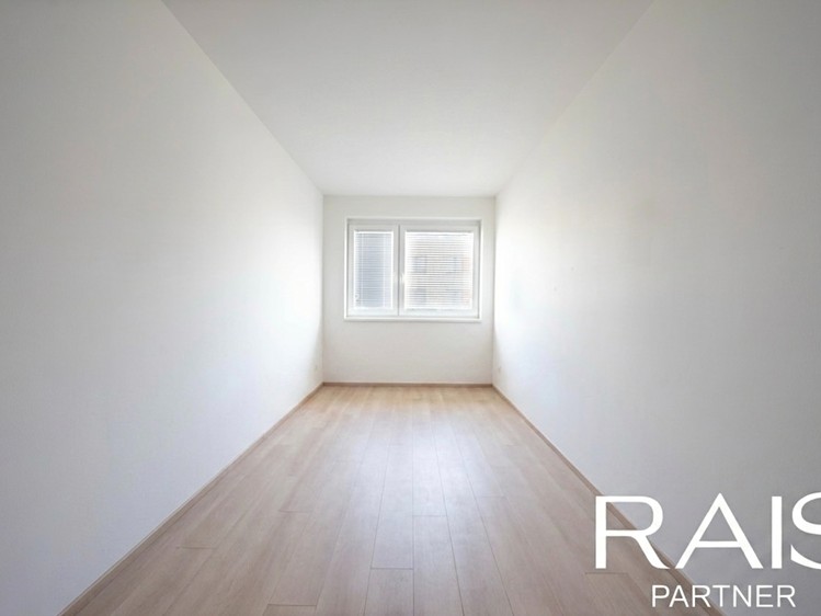 Prodej bytu 2+kk 62 m² (Jednopodlažní) - foto 7