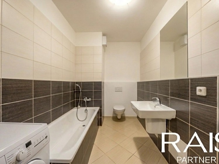 Prodej bytu 2+kk 62 m² (Jednopodlažní) - foto 8