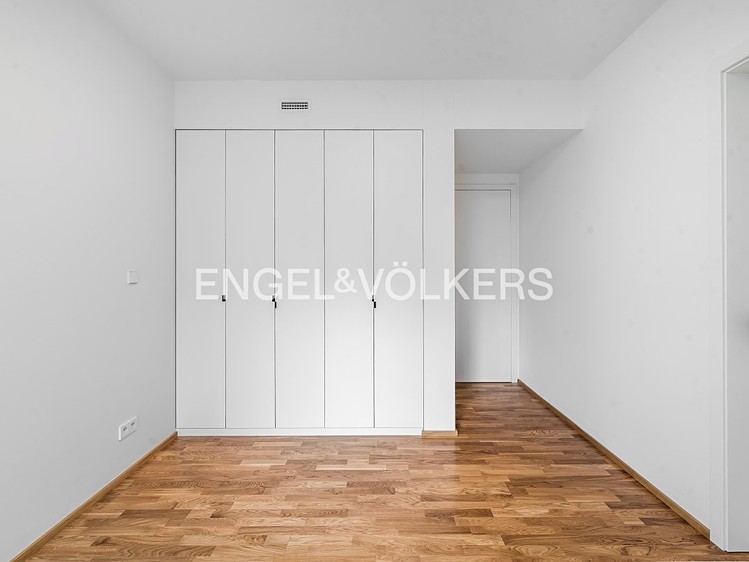Pronájem bytu 3+kk 115 m² - foto 8