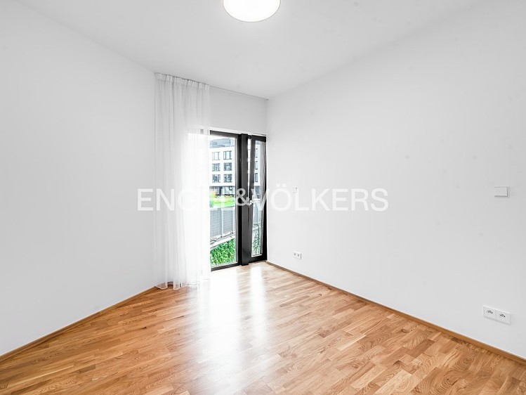 Pronájem bytu 3+kk 115 m² - foto 6
