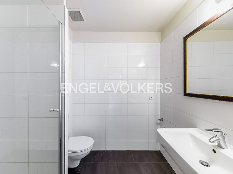 Pronájem bytu 1+kk 37 m² - foto 7