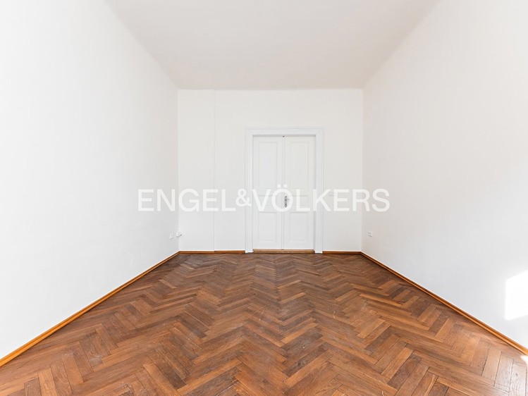 Pronájem bytu 3+kk 71 m² - foto 7