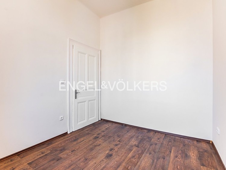 Pronájem bytu 3+kk 71 m² - foto 6