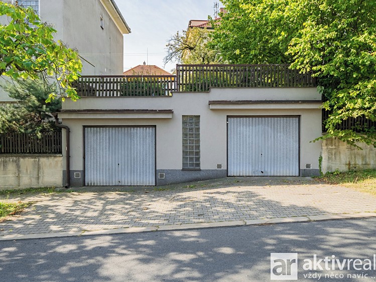 Prodej vily 233 m², pozemek 557 m² - foto 8