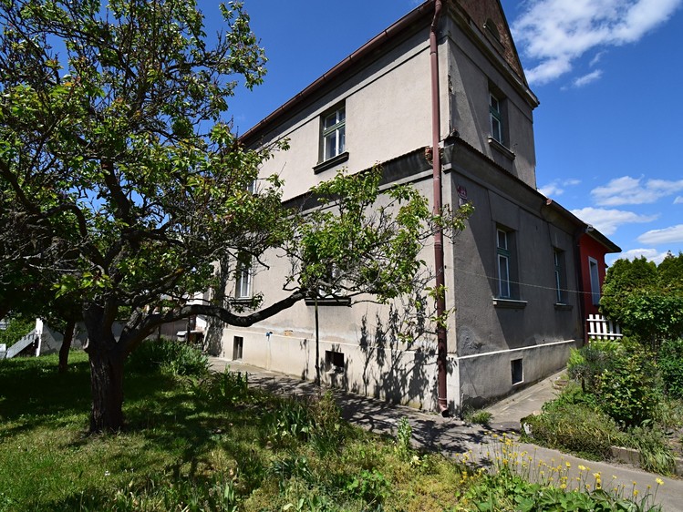 Prodej rodinného domu 160 m², pozemek 228 m² - foto 4