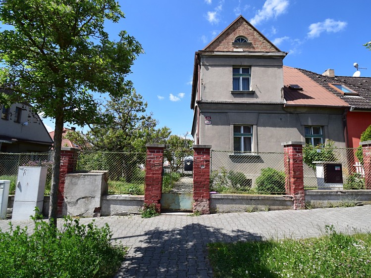 Prodej rodinného domu 160 m², pozemek 228 m² - foto 6