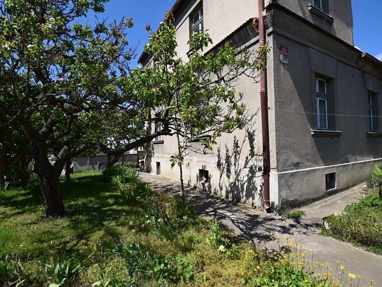 Prodej rodinného domu 160 m², pozemek 228 m² - foto 5