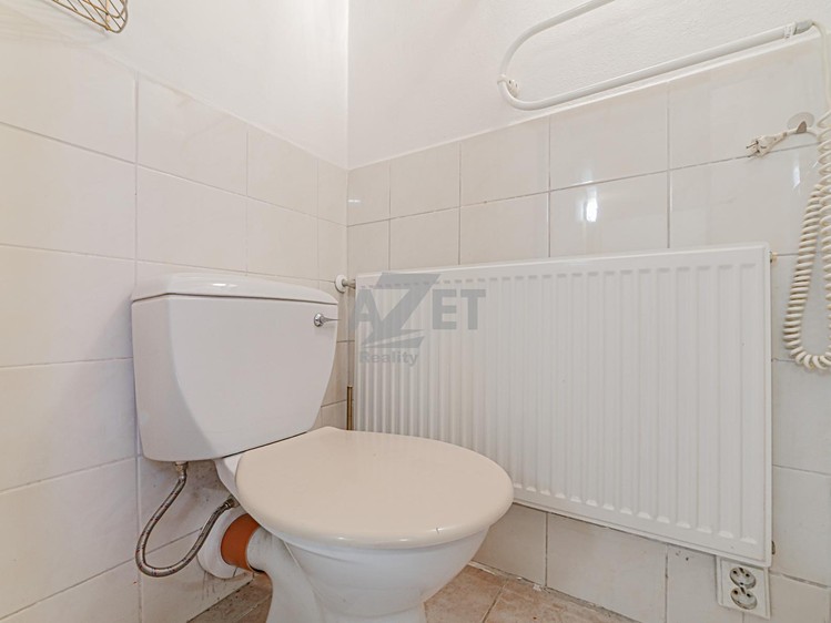 Prodej chaty 90 m², pozemek 2 937 m² - foto 8