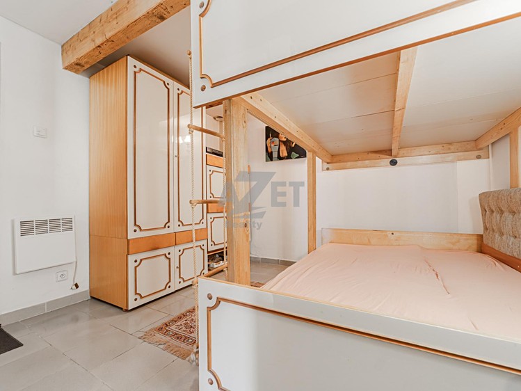Prodej chaty 90 m², pozemek 2 937 m² - foto 6