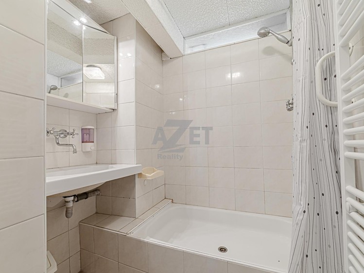 Prodej chaty 90 m², pozemek 2 937 m² - foto 7