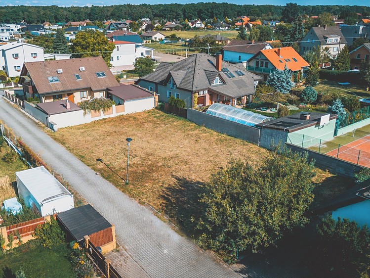 Prodej projektu na klíč 128 m², pozemek 681 m² - foto 8