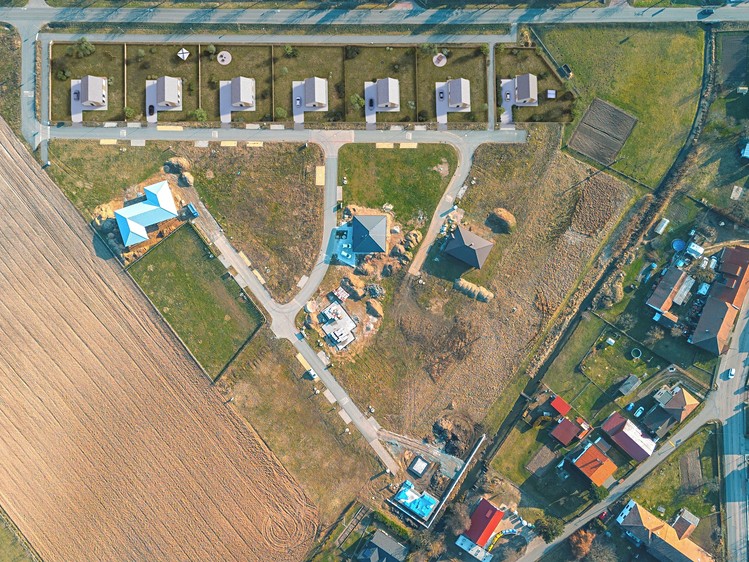 Prodej rodinného domu 89 m², pozemek 981 m² - foto 7