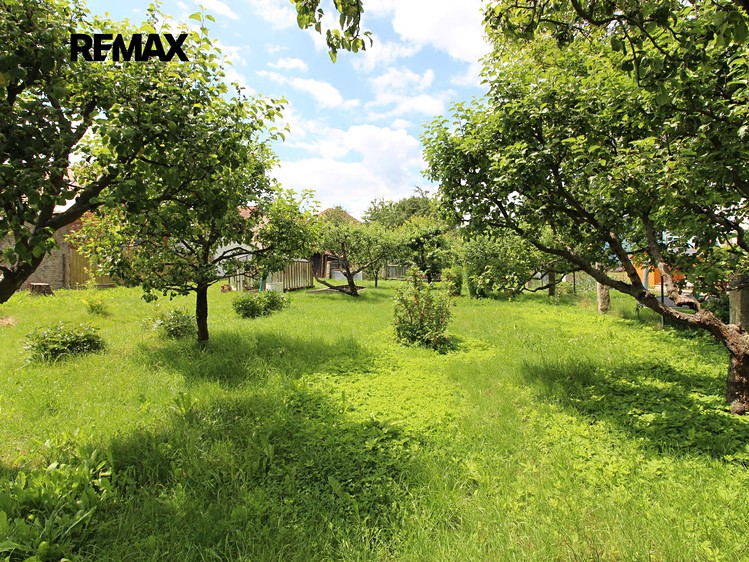 Prodej rodinného domu 470 m², pozemek 1 587 m² - foto 6