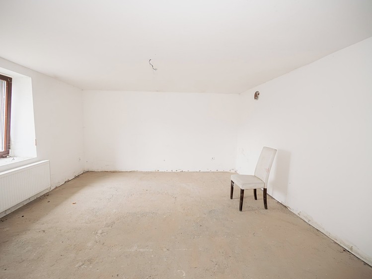 Prodej rodinného domu 130 m², pozemek 610 m² - foto 2