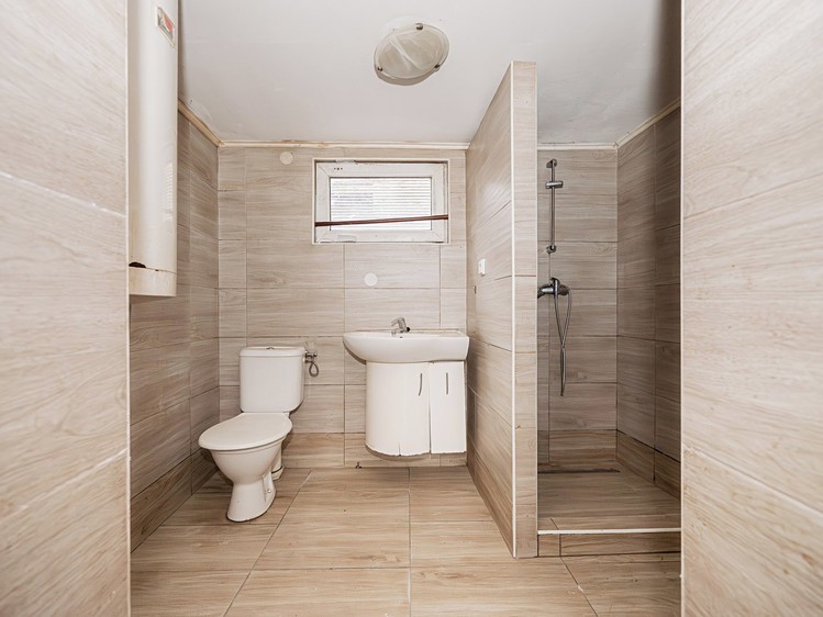 Prodej rodinného domu 130 m², pozemek 610 m² - foto 3