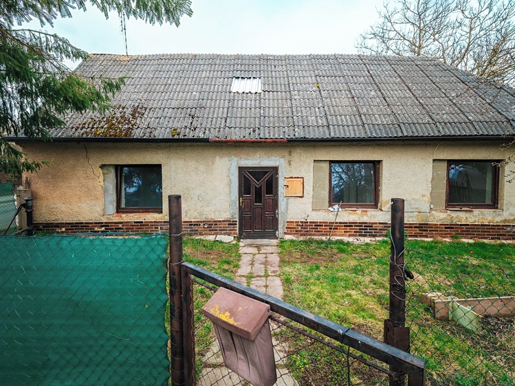 Prodej rodinného domu 130 m², pozemek 610 m² - foto 5