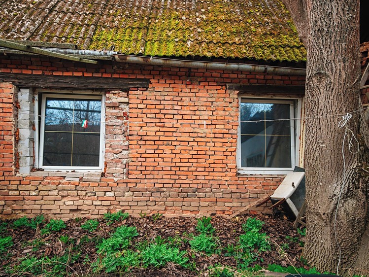Prodej rodinného domu 130 m², pozemek 610 m² - foto 8