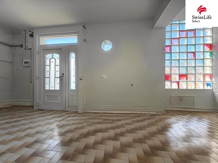 Prodej rodinného domu 204 m², pozemek 586 m² - foto 8