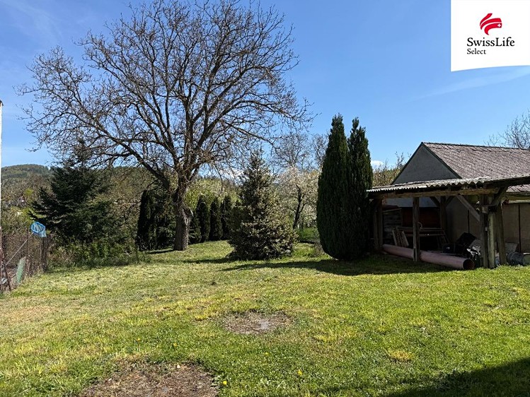 Prodej rodinného domu 204 m², pozemek 586 m² - foto 6