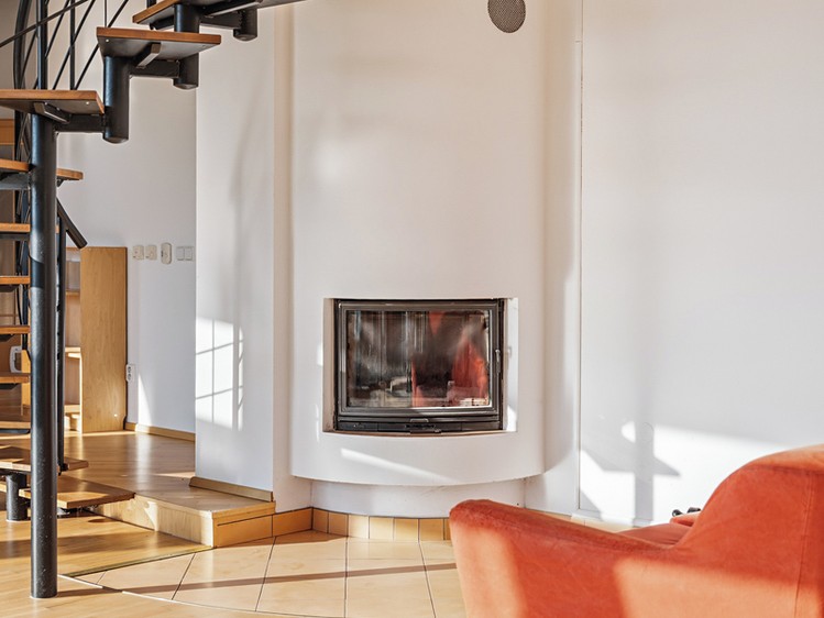 Prodej rodinného domu 311 m², pozemek 4 029 m² - foto 8