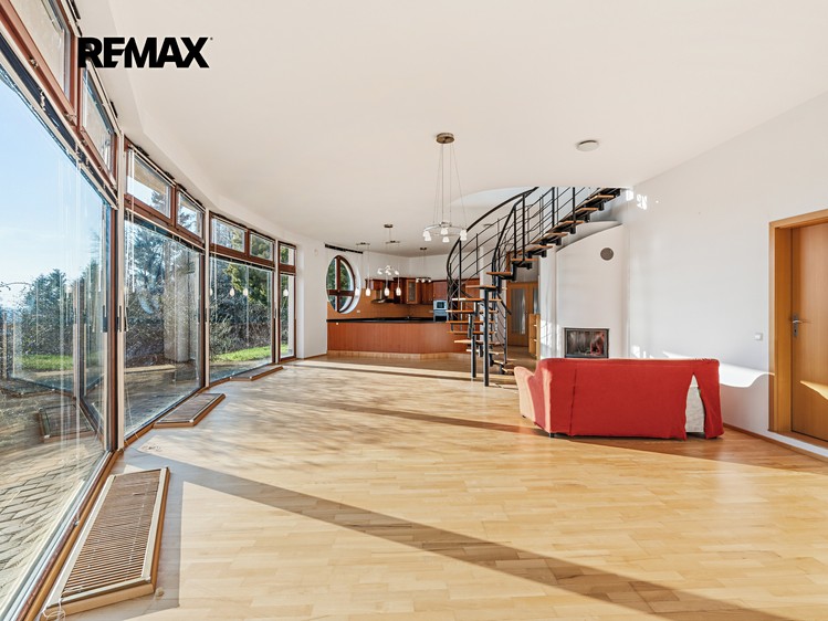 Prodej rodinného domu 311 m², pozemek 4 029 m² - foto 6