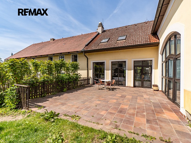 Prodej chalupy 750 m², pozemek 7 871 m² - foto 2